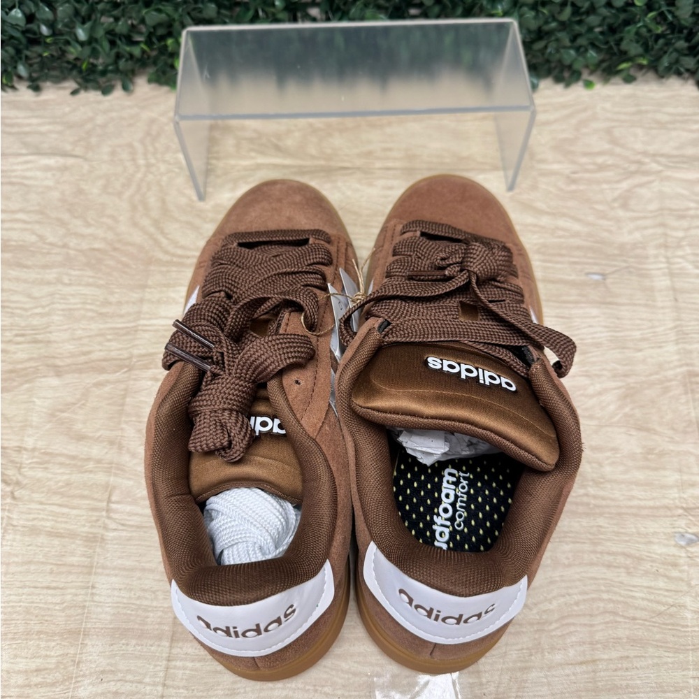 Adidas Grand Court 00s - M8 - Picture 6 of 11